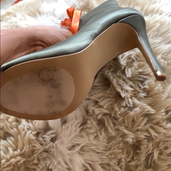 Boots - Picture 5 of 6